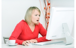 Relation Client et Satisfaction ne mélangeons pas tout