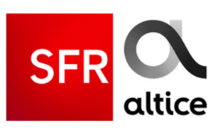 SFR Altice_Culture Client