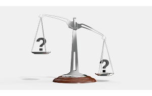 Mesurer_Comprendre_Expérience Client