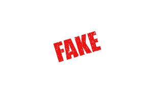 Fraude_Satisfaction client