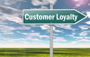 satisfaction client - customer loyalty