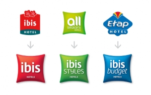 satisfaction client - nouvelle offre IBIS