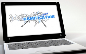 satisfaction client - gamification