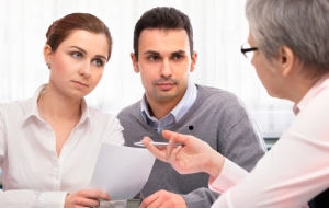 satisfaction client - expérience client décevante