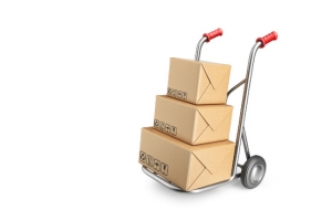 Satisfaction client - Hand trucks