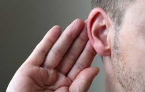 Satisfaction client - oreille à l'écoute