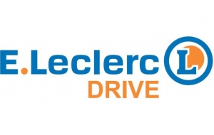 Les drive parviennent à très bien satisfaire leurs clients