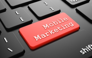 E commerce et satisfaction client
