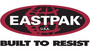 Eastpak Logo_Satisfaction client