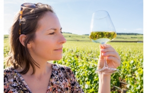 Pourquoi les amateurs de vin sont-ils infidèles ?