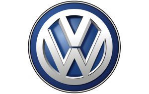 Volkswagen_Culture client