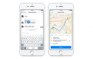 Uber-et-Messenger-une-nouvelle-Experience-Client