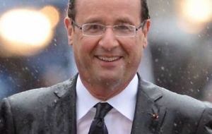 Culture Client_F. Hollande, pluie, statistiques