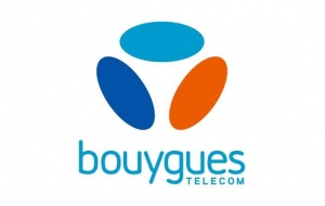 Bouygues-Telecom