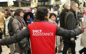 Fidelité-et-concurrence