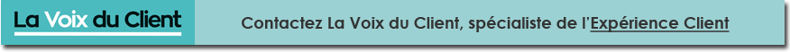 Banniere-Experience-Client-La-Voix-du-Client