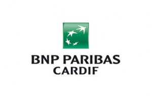 bnp-paribas-cardif