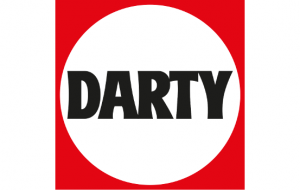 darty - service client