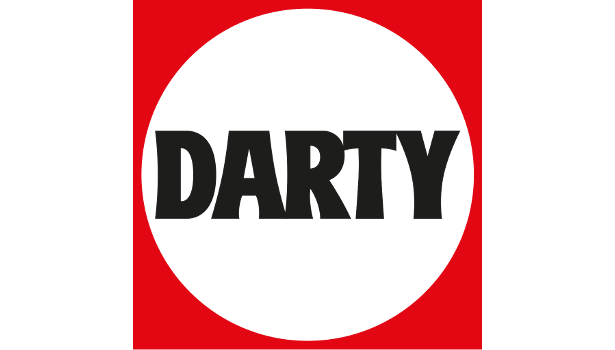 Chez Darty, le « contrat de confiance » ne s’applique pas à la livraison