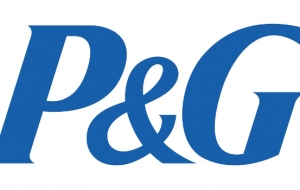 Procter & Gamble_Centre de Relation Clients
