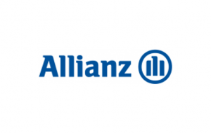 Allianz_Expérience Client