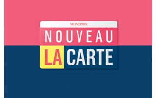 L’enfer du renouvellement d’une carte de fidélité client chez Monoprix ...