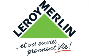 Leroy Merlin