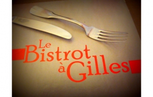 Bistrot Gilles_Enchantement Client