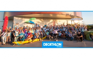 Decathlon_Fidélité Client