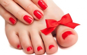 Manucure_Culture Client