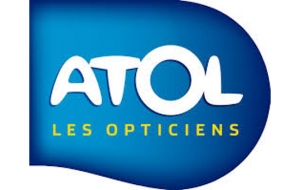 Atol_Expérience Client