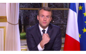 Macron NPS_Fidélité