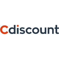 cdiscount_Parcours client