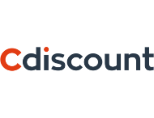 Cdiscount : resatisfaire un client mécontent, c’est toujours possible