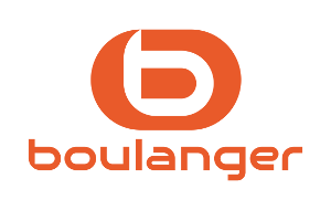 Boulanger_Expérience Client