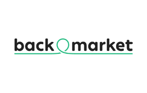 BackMarket_Insatisfaction_Fidélité