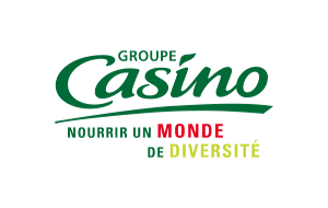 Casino_Culture Client