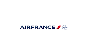 Air France_Satisfaction Fidélité
