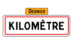 dernier-kilometre_effort client