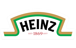 Heinz_Packaging_Expérience Client