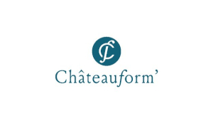 Chateauform_Expérience Client