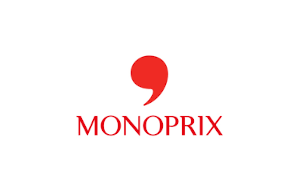 Monoprix_Expérience Client-Culture Client