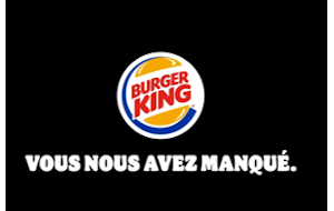 Burger King_Culture Client