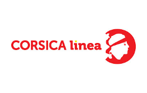 Corsica_Linea_Experience-Client