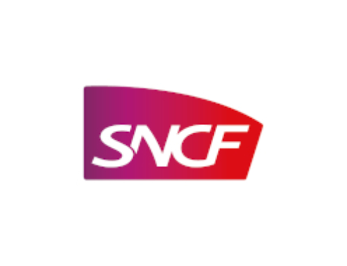 Pourquoi la SNCF harcèle-t-elle ses clients ?