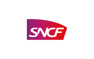 SNCF_Harcèlement_Client_Expérience Client